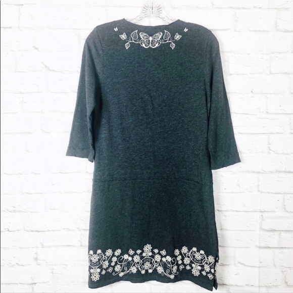 JOHNNY WAS - Picture 2 of 6